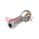 9261 | FESTO | Rod Eye SGS-M10X1,25