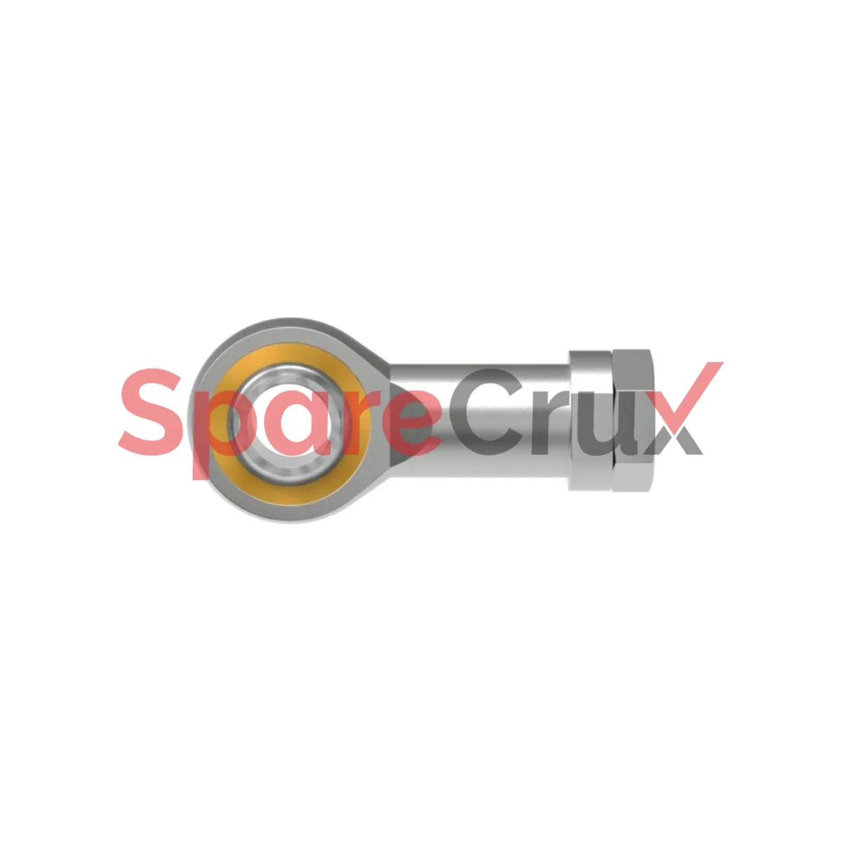 9261 | FESTO | Rod Eye SGS-M10X1,25