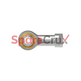 9261 | FESTO | Rod Eye SGS-M10X1,25