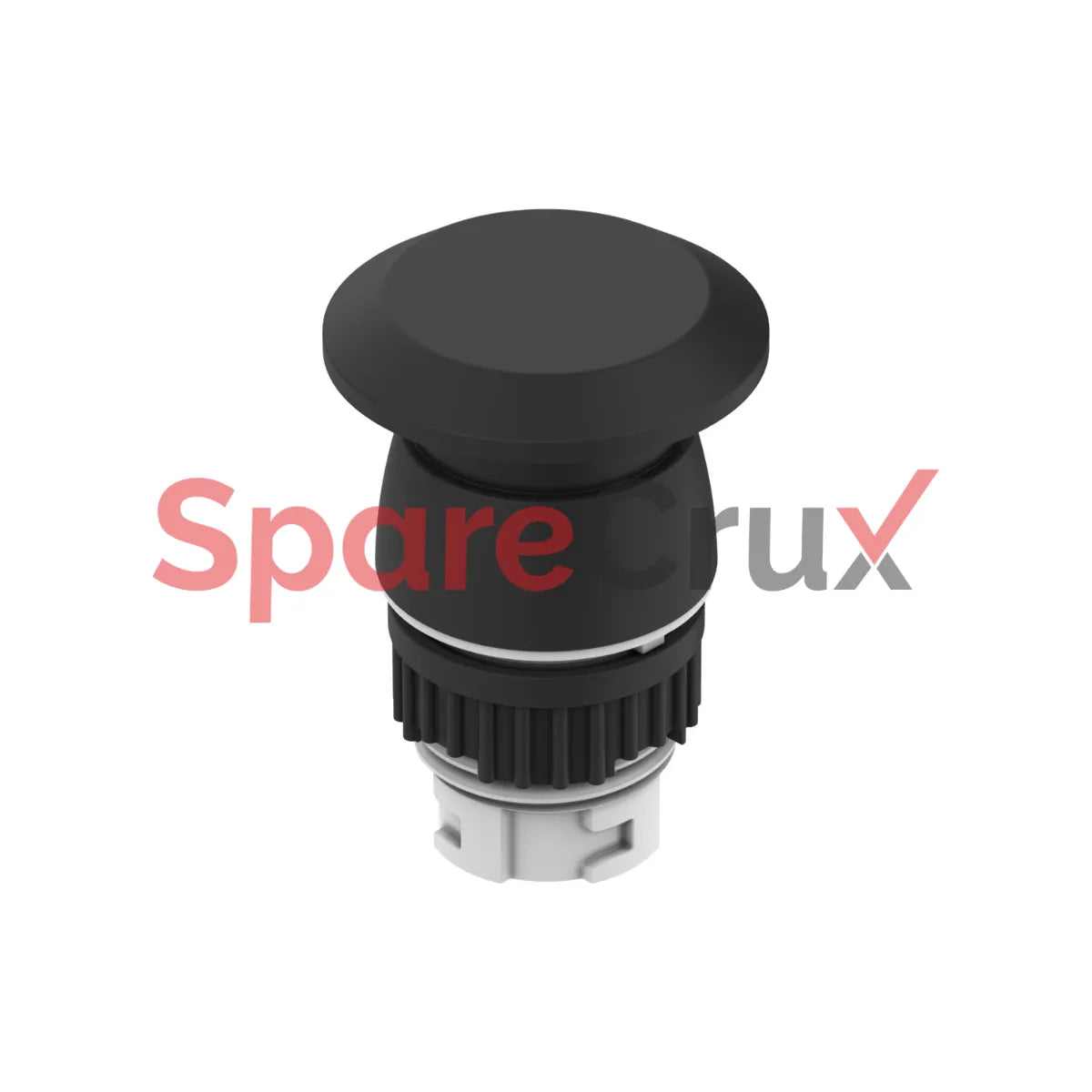 9293 | FESTO | Mushroom Pushbutton P-22-SW