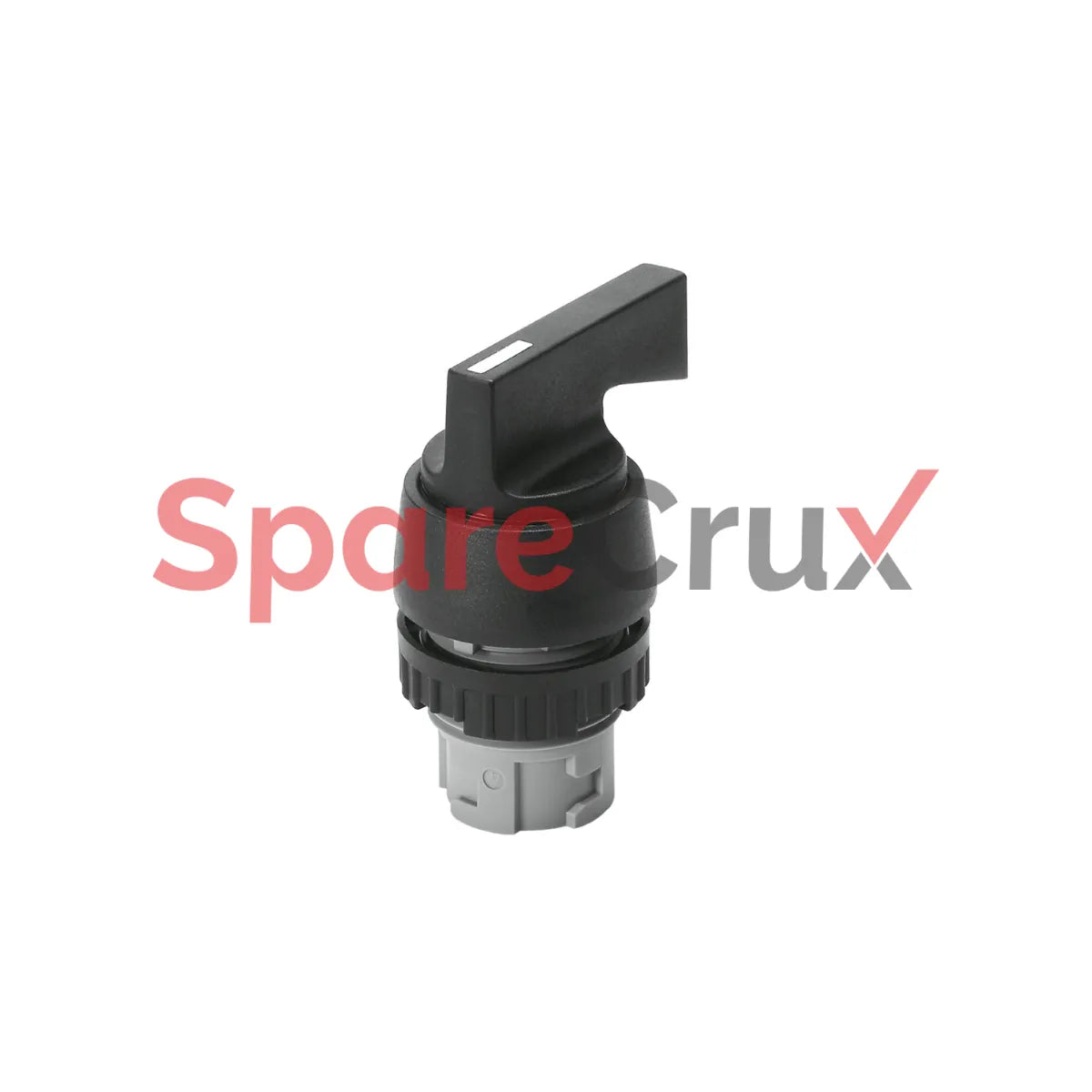 9301 | FESTO | Selector Switch N-22-SW