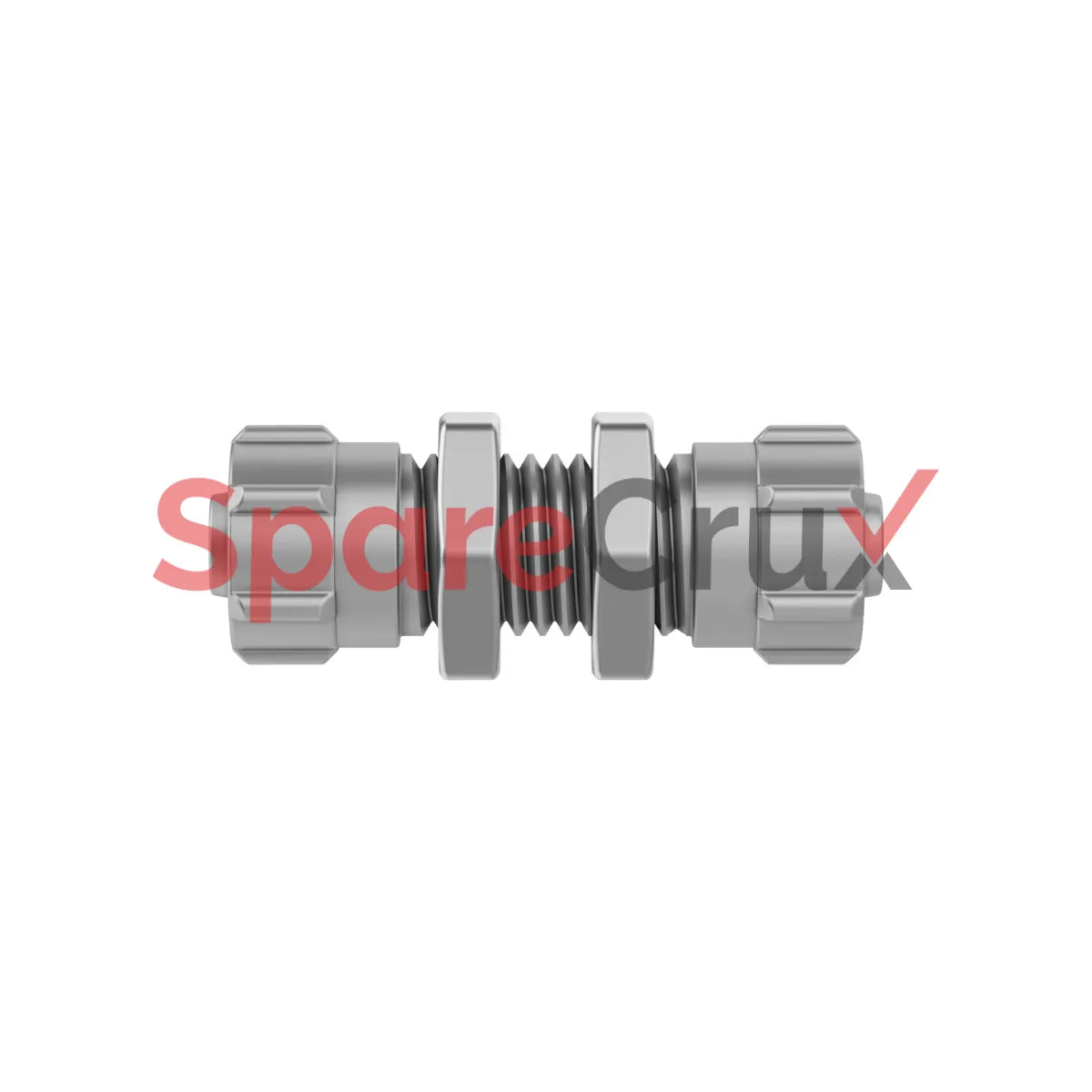 9421 | FESTO | Bulkhead Quick Connector SCK-PK-4
