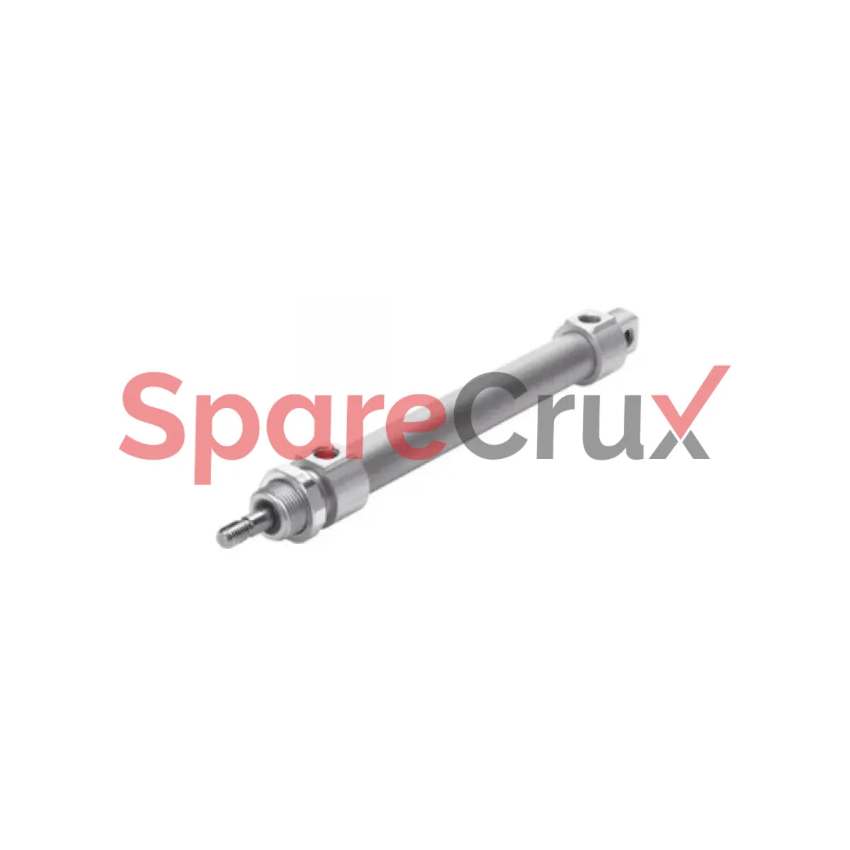 9832 | FESTO | Round Cylinder DGS-25-40-PPV-9832