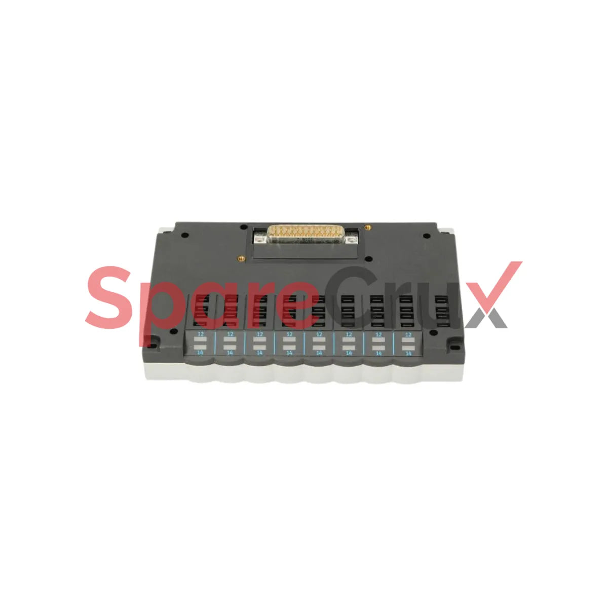 18265 | FESTO | Electrical Interface CPV14-GE-MP-8