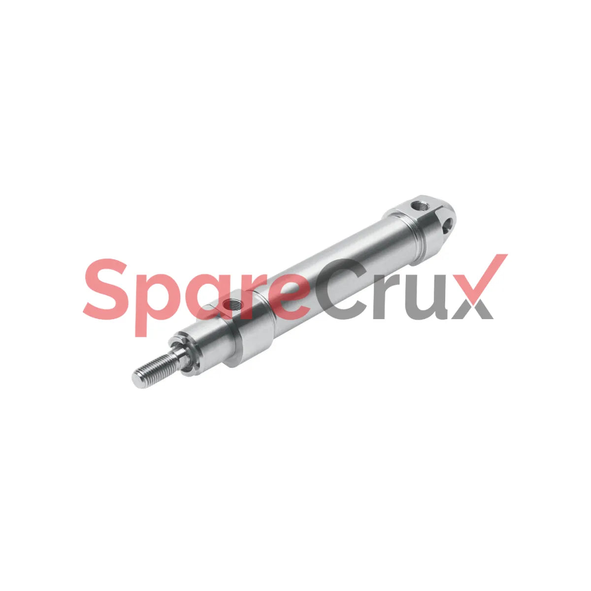 552790 | FESTO | ISO Cylinder CRDSNU-25-