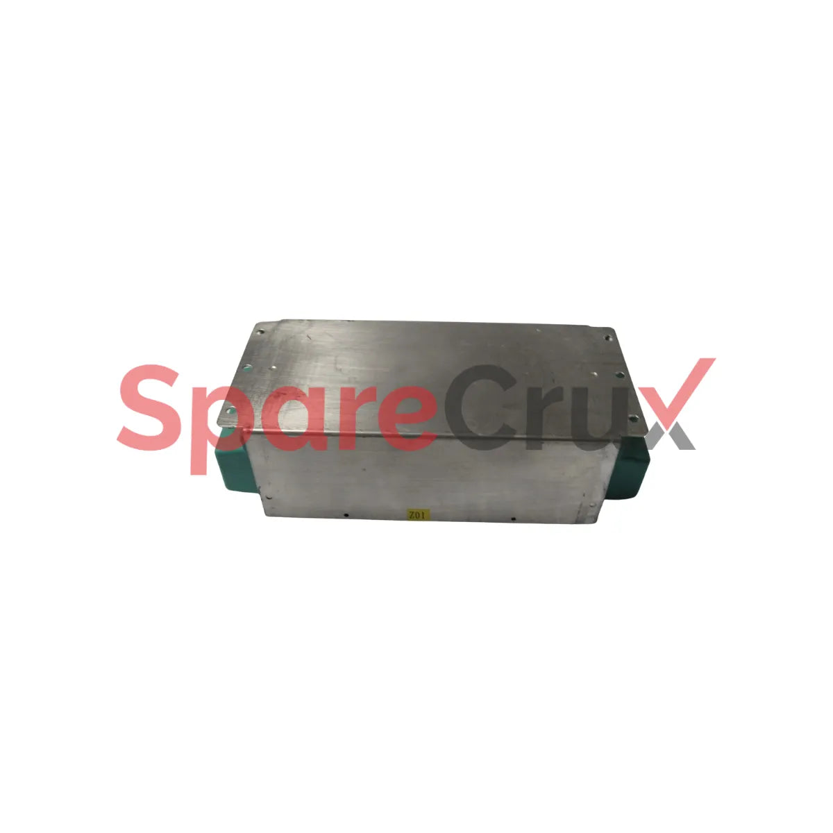 FIN1200-010.V | FINMOTOR | Line Filter