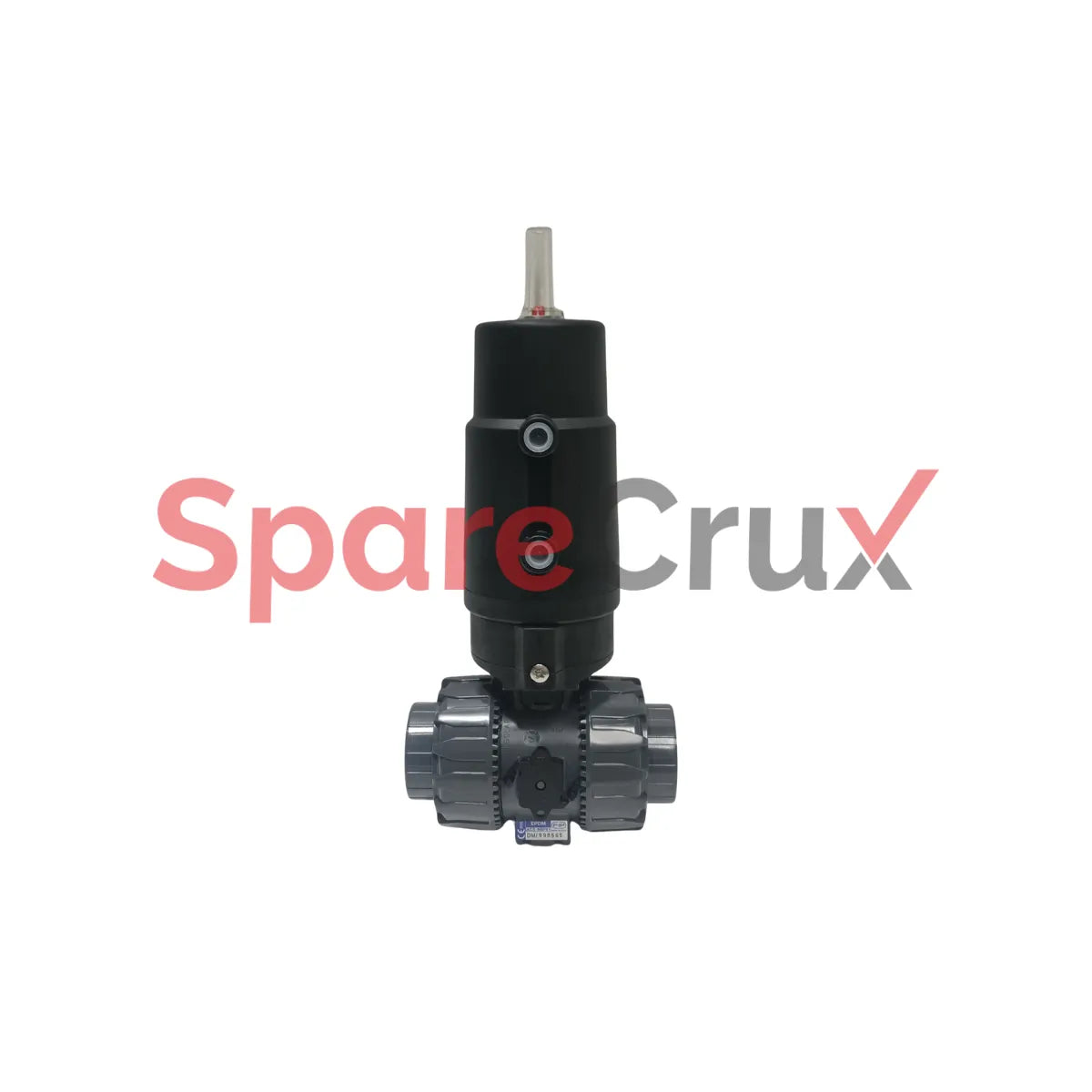 ACS NSF61 | FIP | Ball Valve