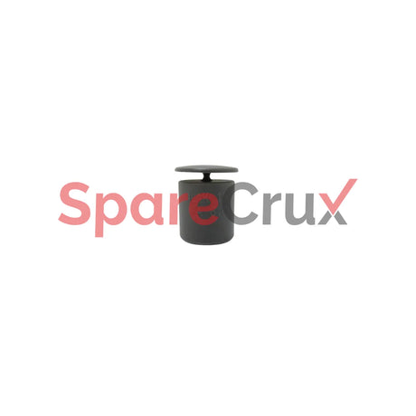 XLAK 18 | FLEXLINK | Flexlink Plug Plastic