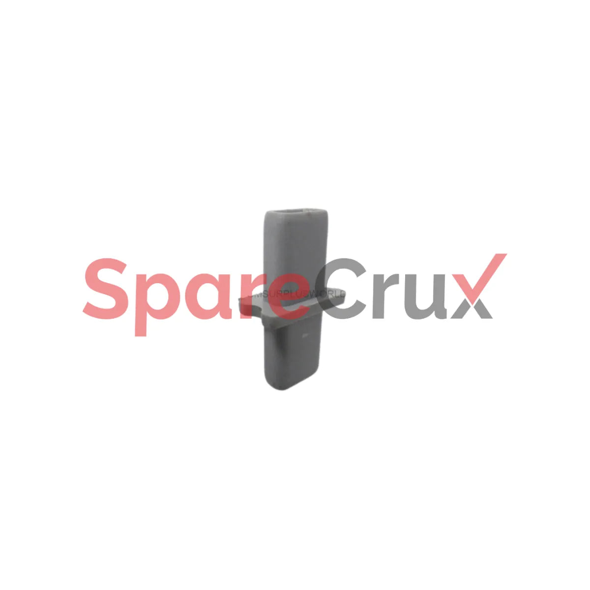 XLRJ 15 | FLEXLINK | Connecting Plug
