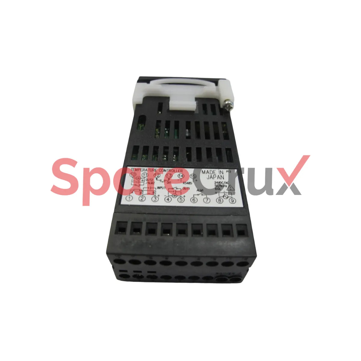 PXR3RCY1-GB0A1 | FUJI ELECTRIC | Temperature Controller