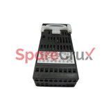 PXR3RCY1-GB0A1 | FUJI ELECTRIC | Temperature Controller