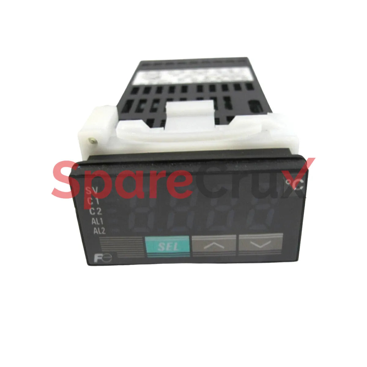 PXR3RCY1-GB0A1 | FUJI ELECTRIC | Temperature Controller