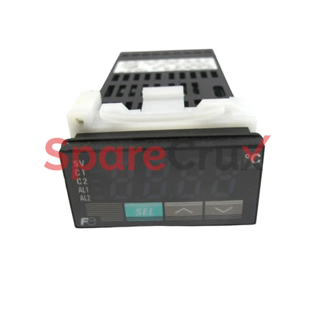 PXR3RCY1-GB0A1 | FUJI ELECTRIC | Temperature Controller