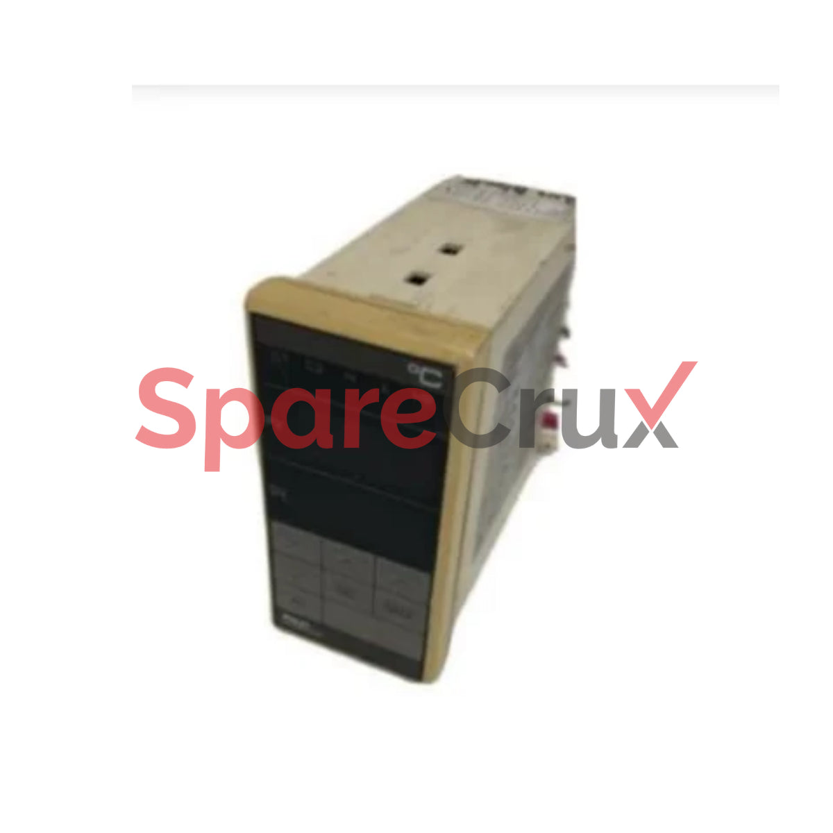 PYZ5TAY2-1Y | FUJI LEECTRIC | Pyz5 Temperature Controller