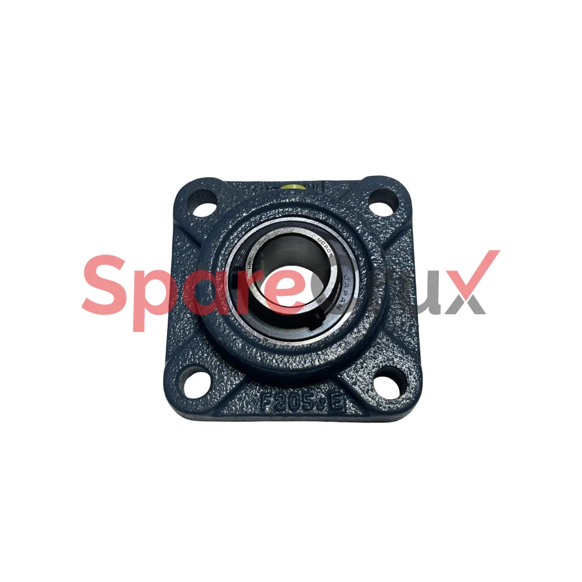 F205 | FYH |  Bolt Flange Mount Bearing 1