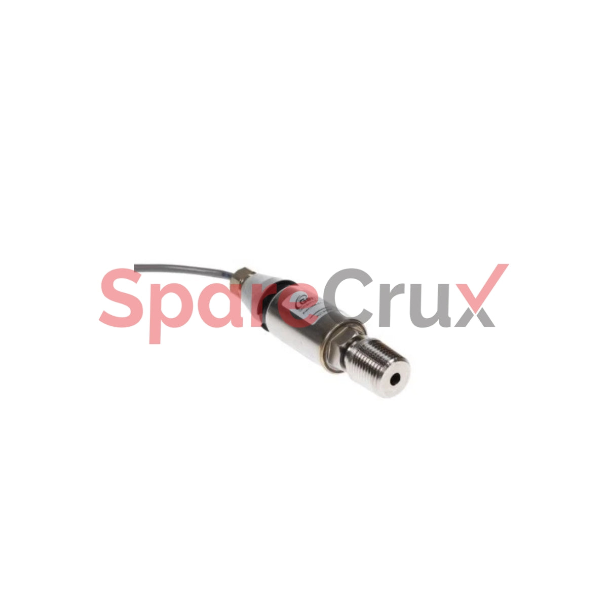 26ICBGG3000MBFB | GEM SENSORS AND CONTROL | Cable Connectors