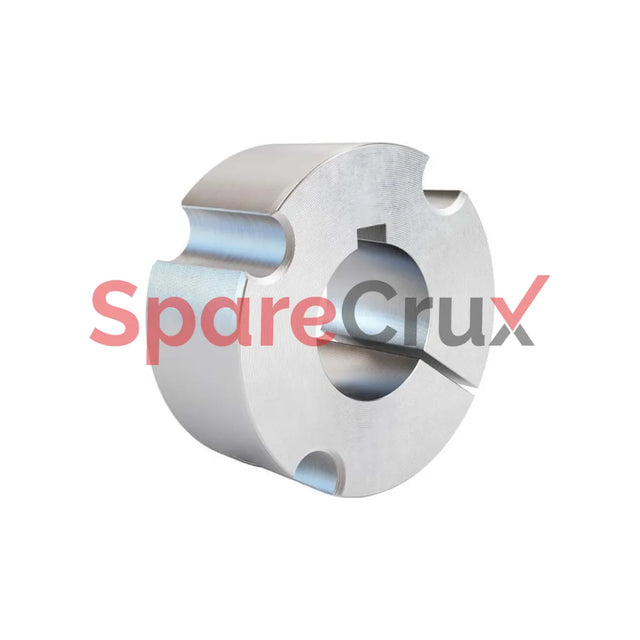 Taper Gate 1210 | GATES | Taper Lock Bush – SpareCrux