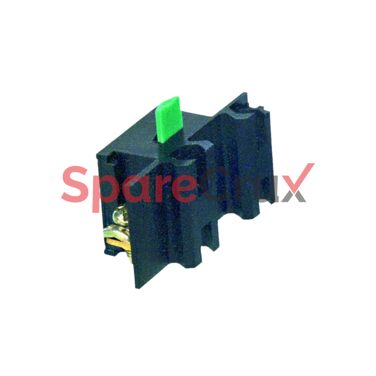 HC42A2 | Contact Block