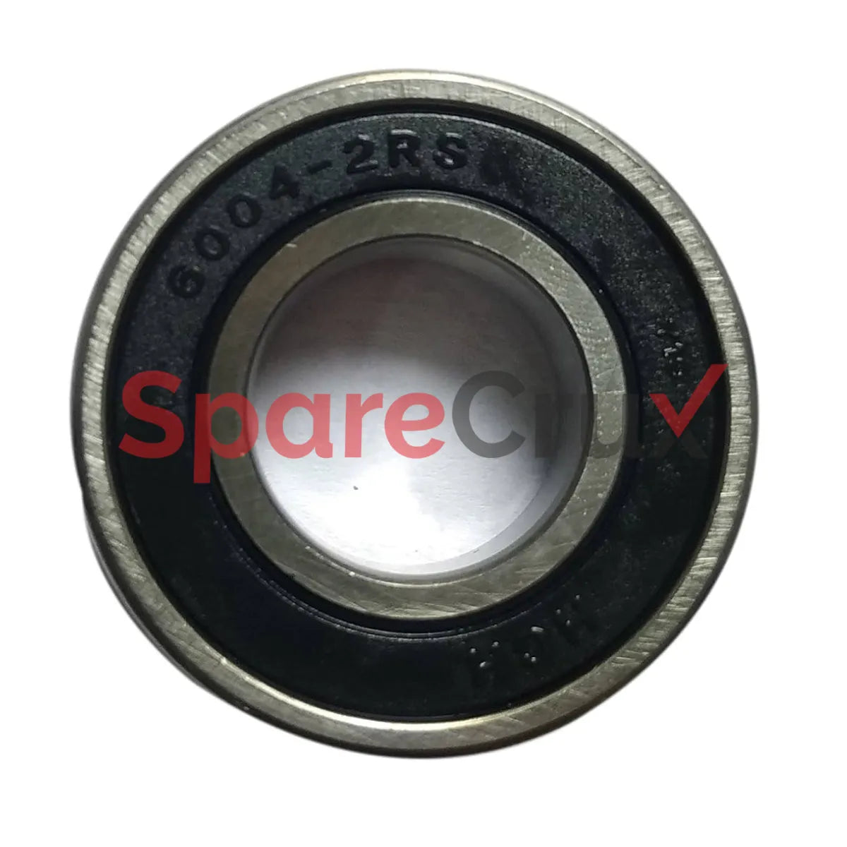 6004-2RS | HCH | Bearing