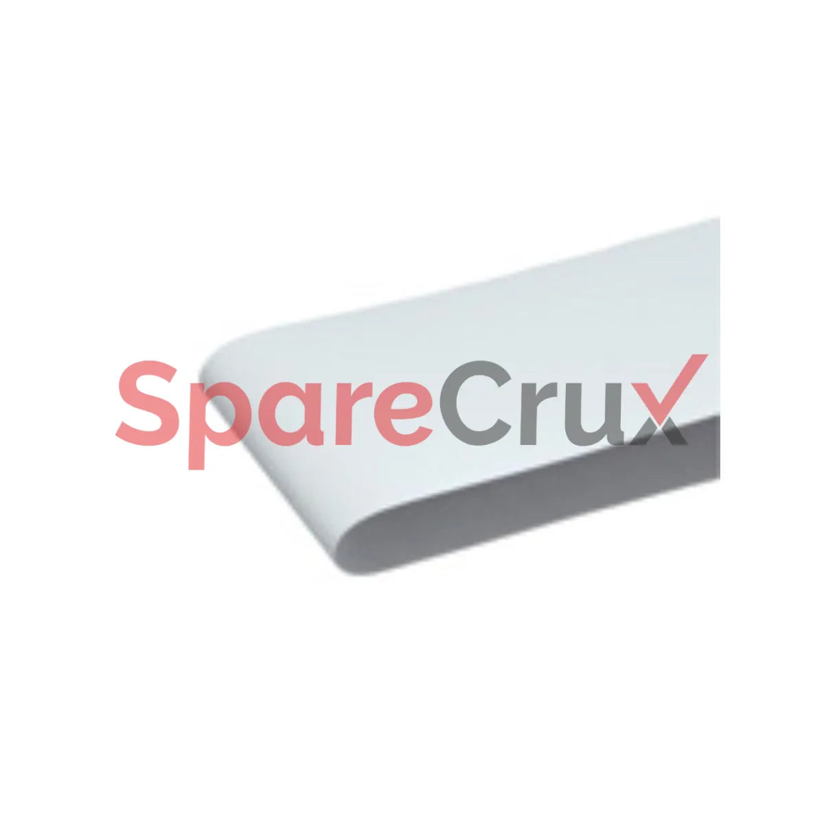 FNB-5E | HABASIT | Food Conveyor Belt