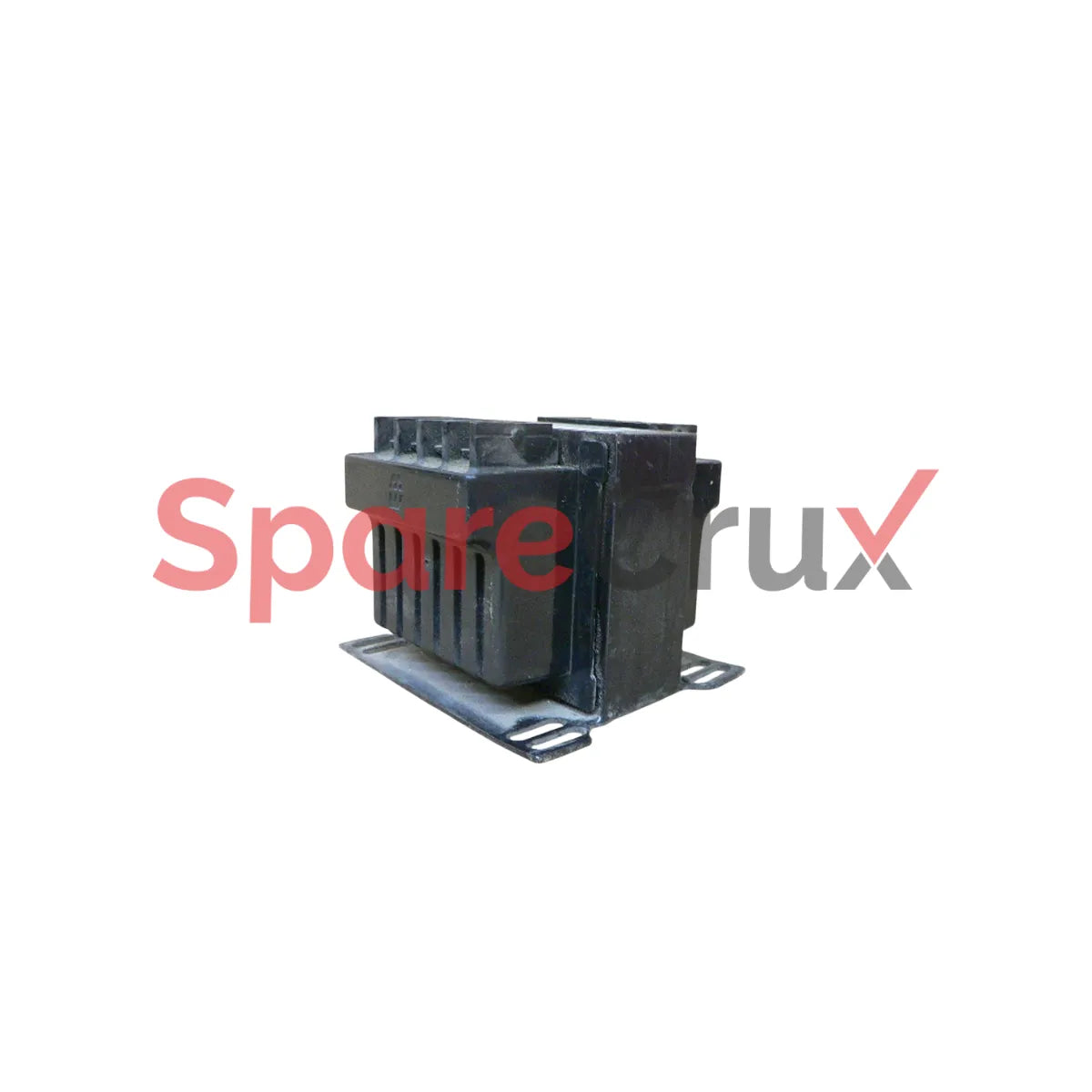 PT150MDMX | HAMMOND MANUFACUTRING | Sec Control Transformer