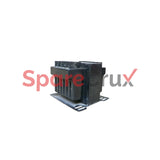 PT150MDMX | HAMMOND MANUFACUTRING | Sec Control Transformer