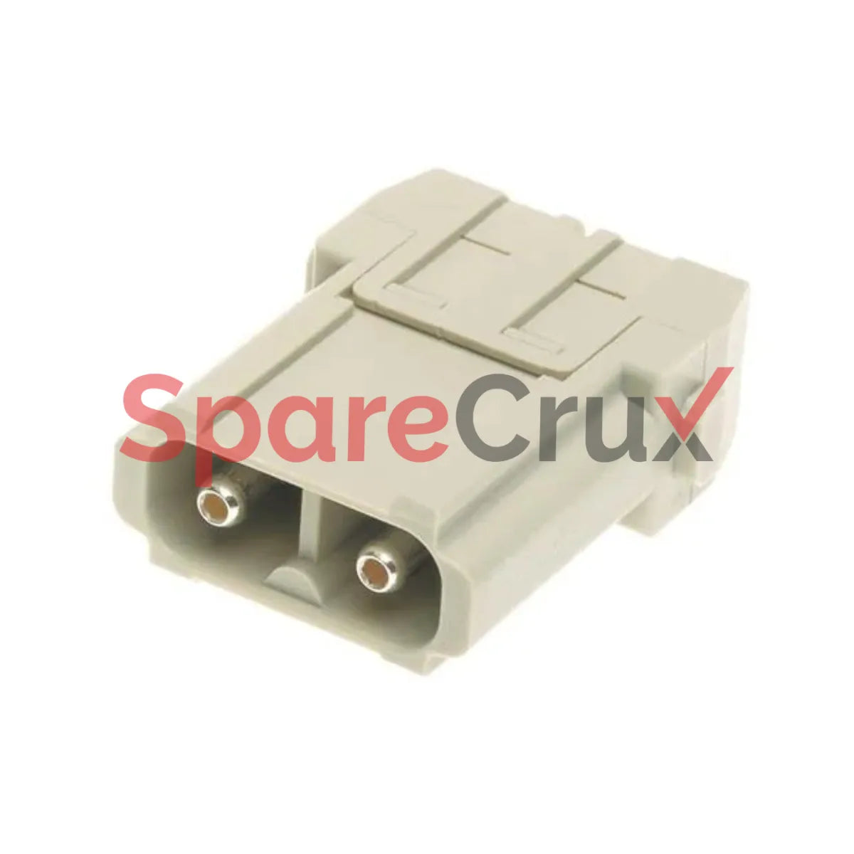 09140022601 | HARTING | Axial Screw Module Male Han Modular 2