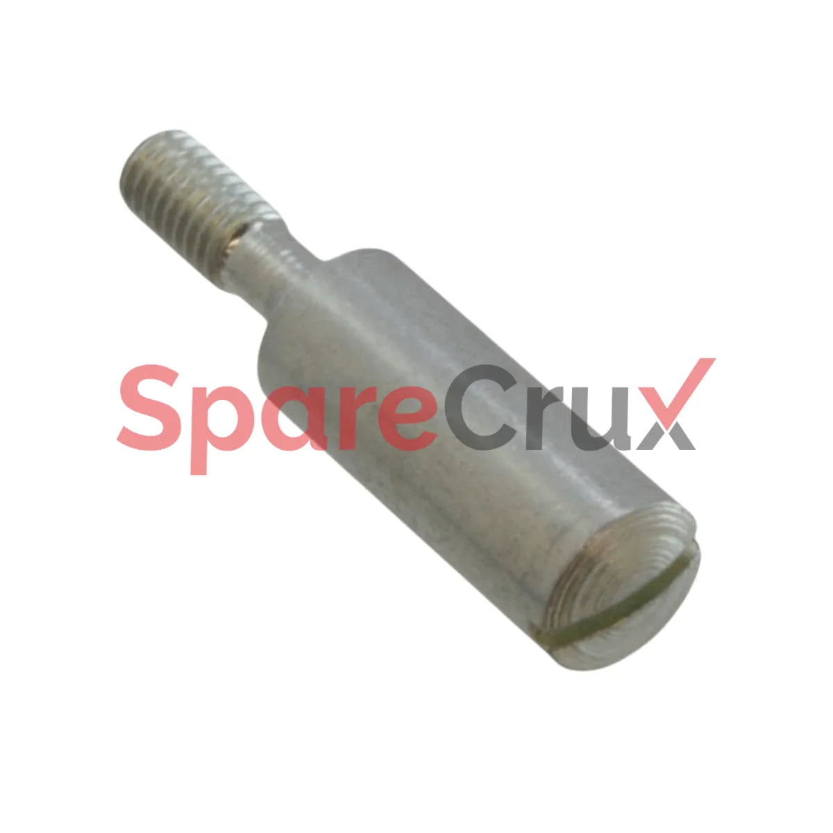 09300009901 | HARTING | CODING PINS