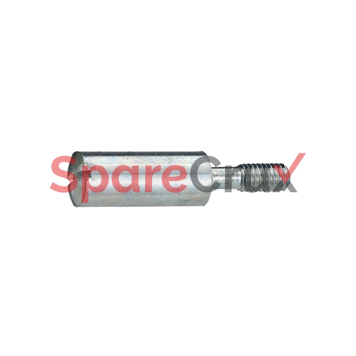 09 30 000 9901 | HARTING | Heavy Duty Power Connector