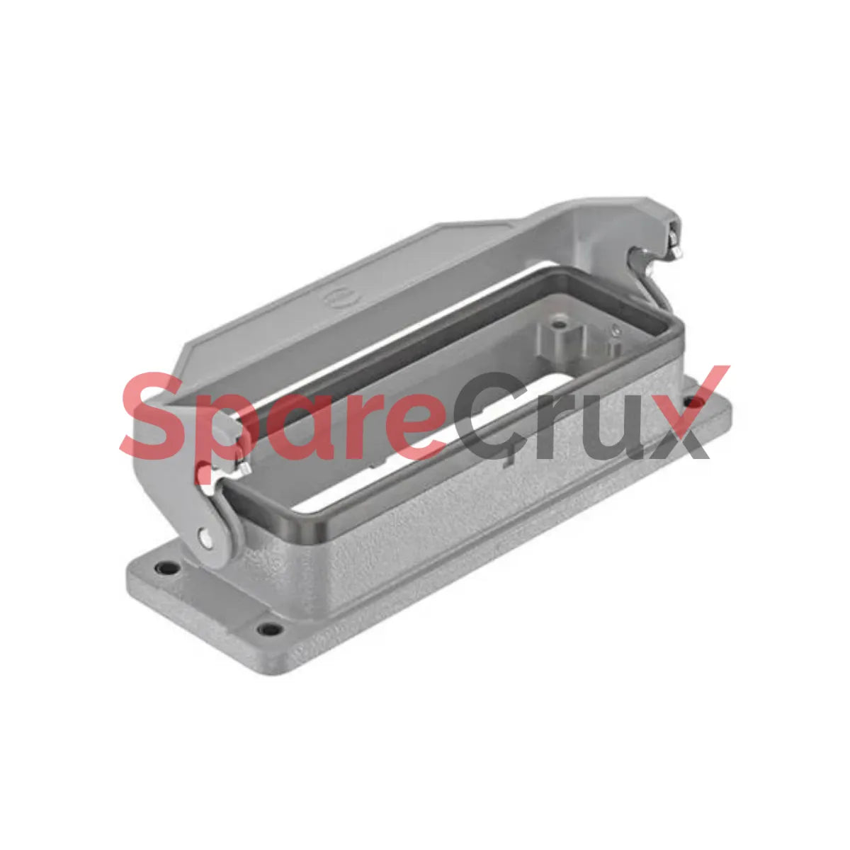 09300241307 | HARTING | Heavy Duty Power Connector
