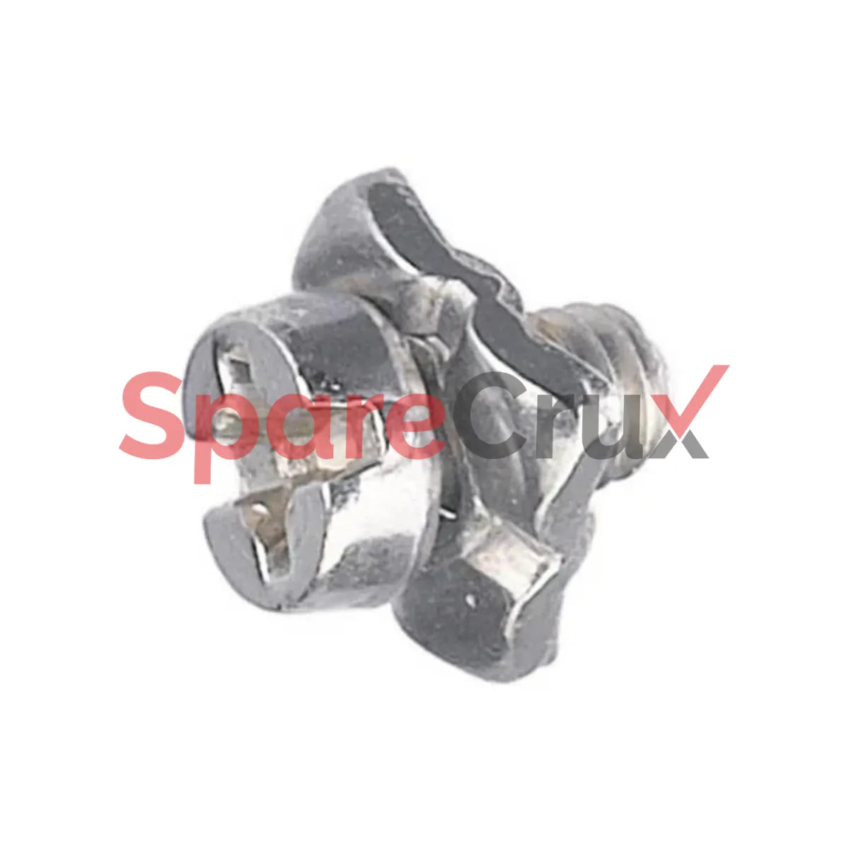 09330009925 | HARTING | PE-SCREW FOR HAN E