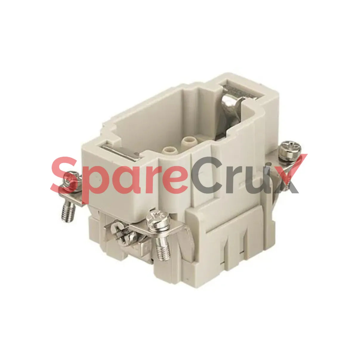 09330062602 | HARTING | Han E 6p Male Crimp Order Contacts Sep