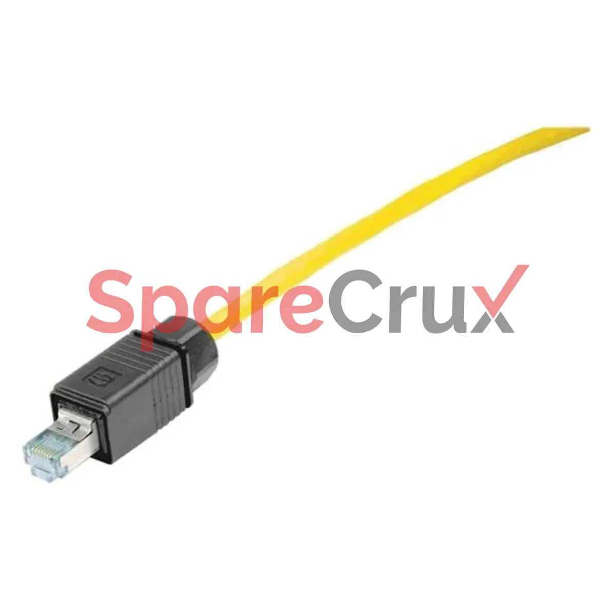 09451451520 | HARTING | Ethernet Connectors Push Pull Cable Plug