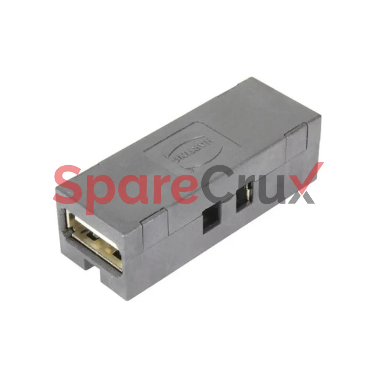 09455451901 | HARTING | Usb Connectors Hpp V4 Usb 2.0