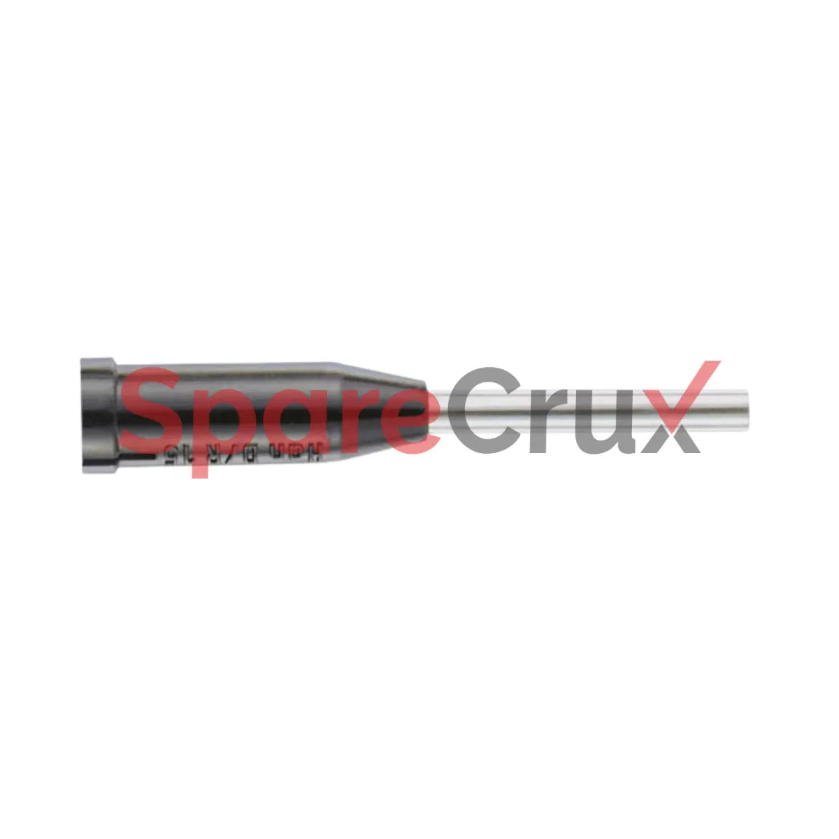 09990000052 | HARTING | Removal Tool, Han D, Mini
