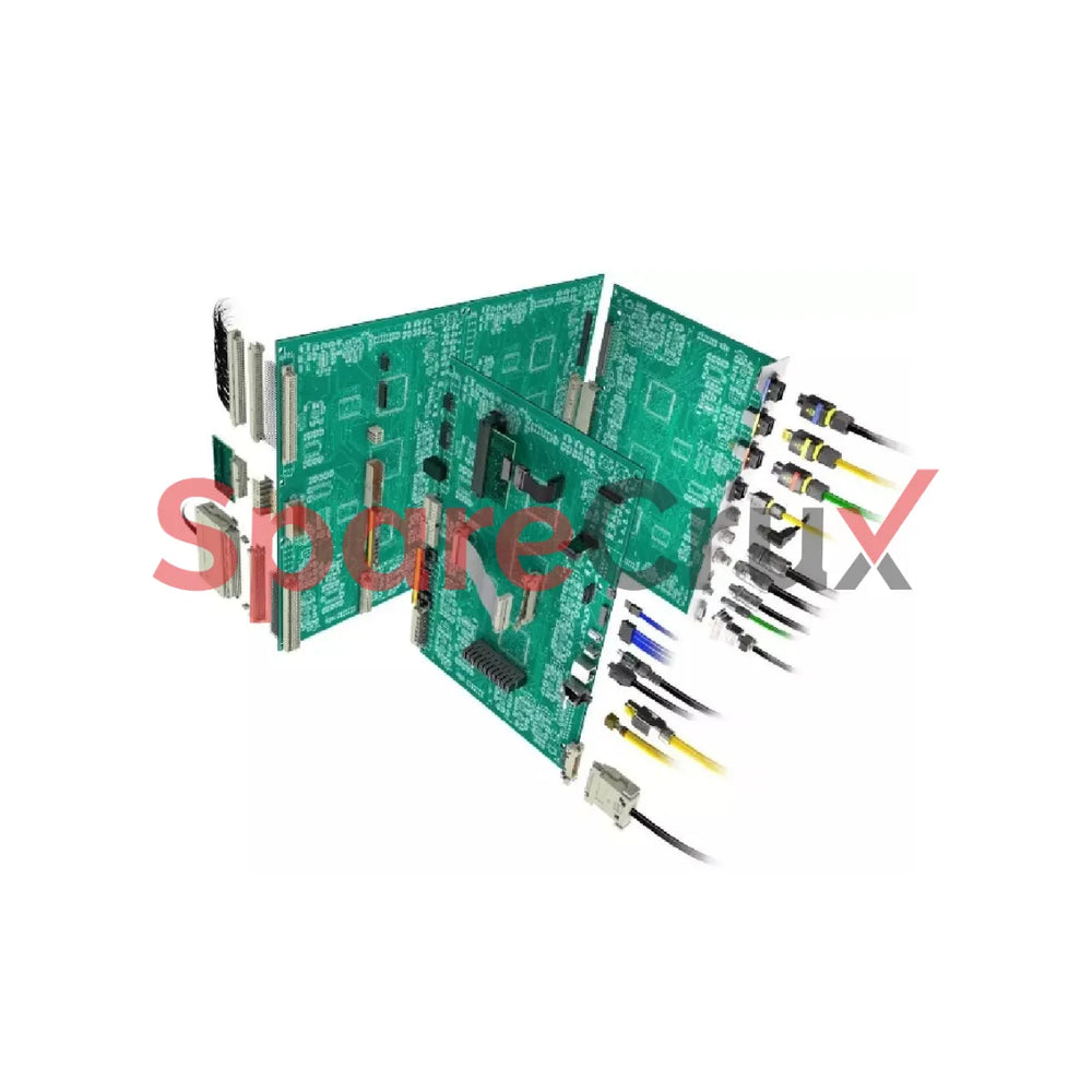 09 47 22 22 012 018 | HARTING | M12 D-Coded Cord 2xm12 Straight Awg22/7 Trailing Pur