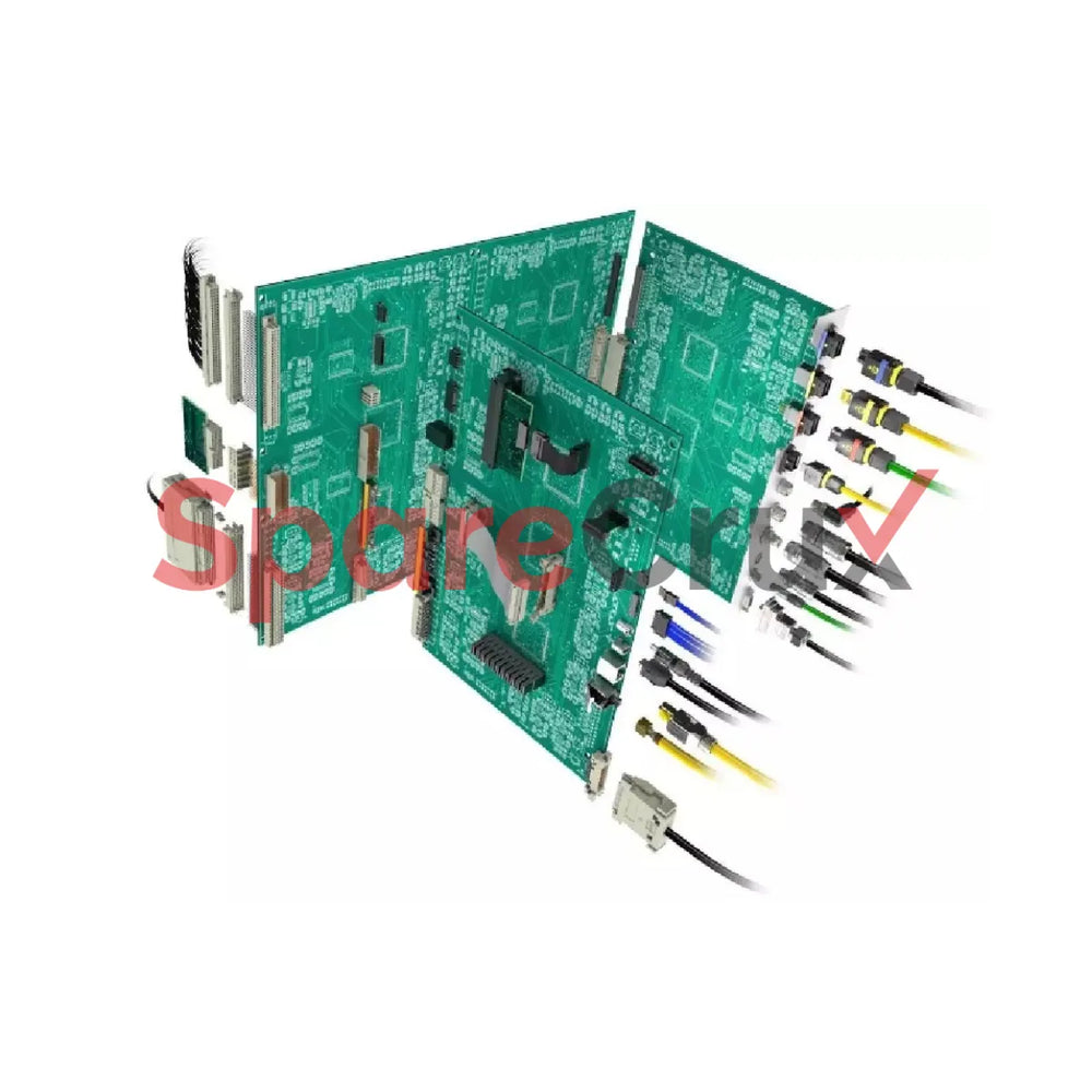 09 47 22 22 014 018 | HARTING | M12 D-Coded Cord 2xm12 Straight Awg22/7 Trailing Pur