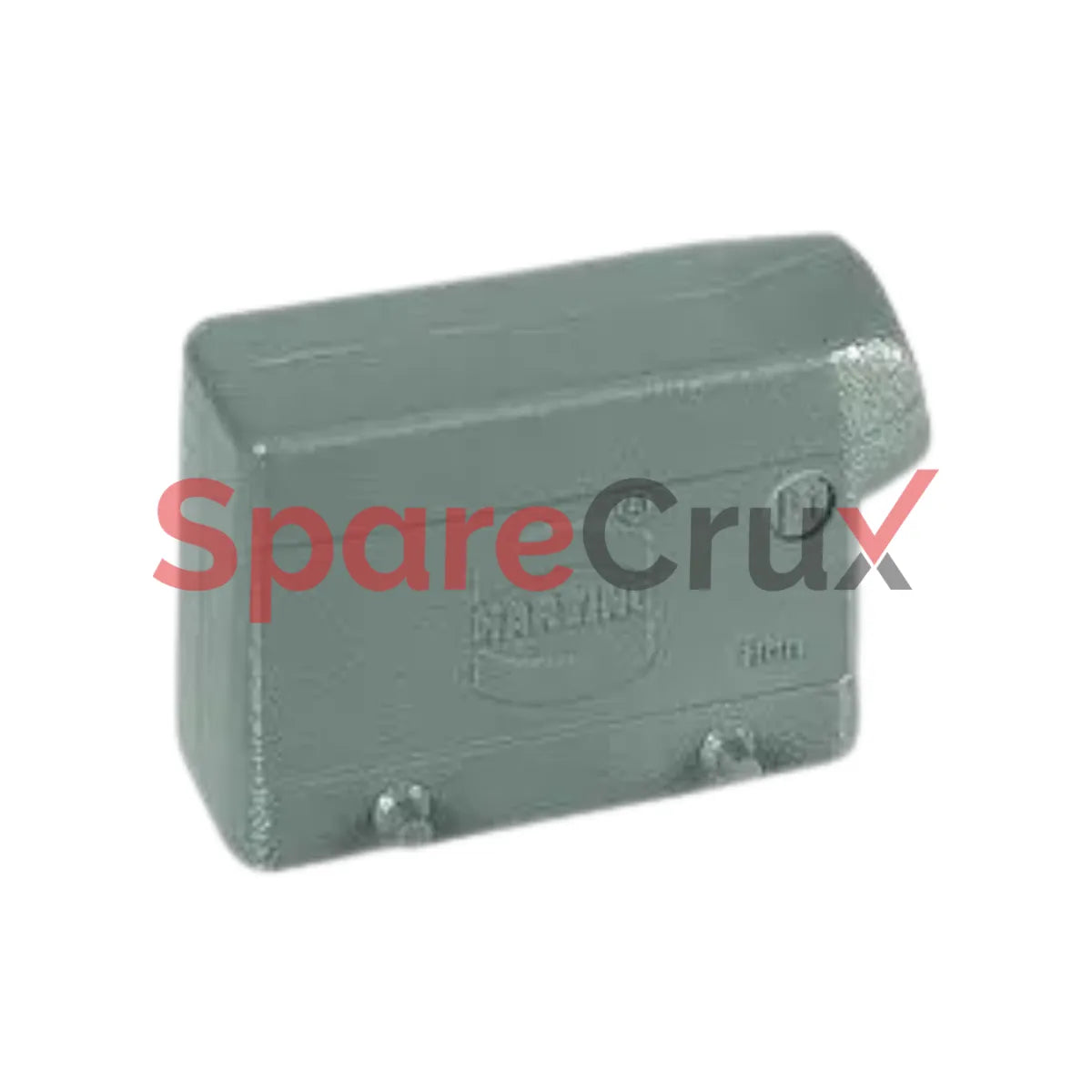 19 30 016 1522 | HARTING | Heavy Duty Power Connector