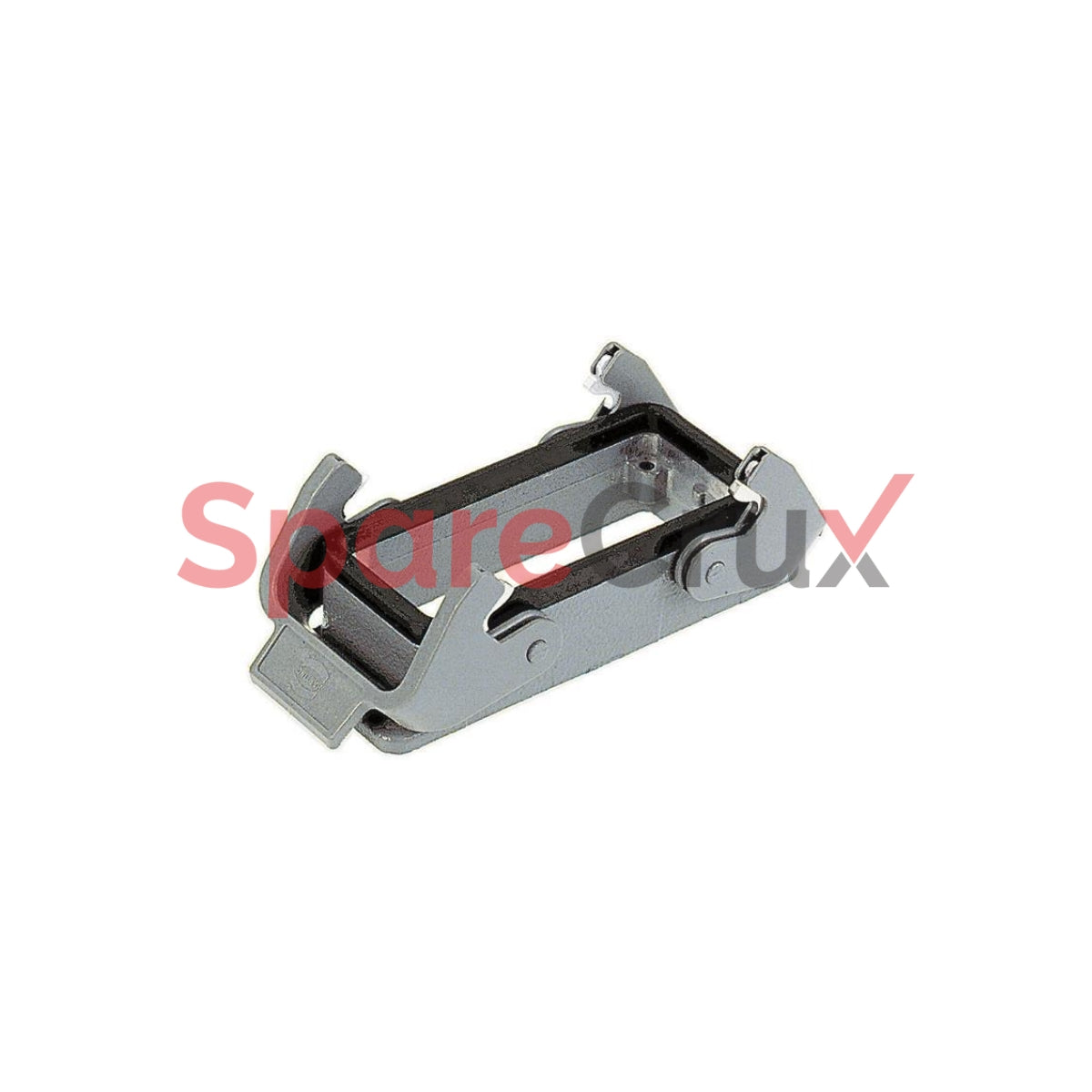 9300100301 | HARTING | Connector , Housing