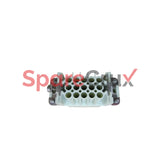 HS-12 | HARTING | Connector
