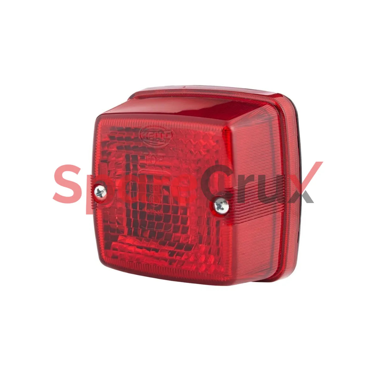 2DA 003 014-031 | HELLA KGAA HUECK & CO | Stop Light