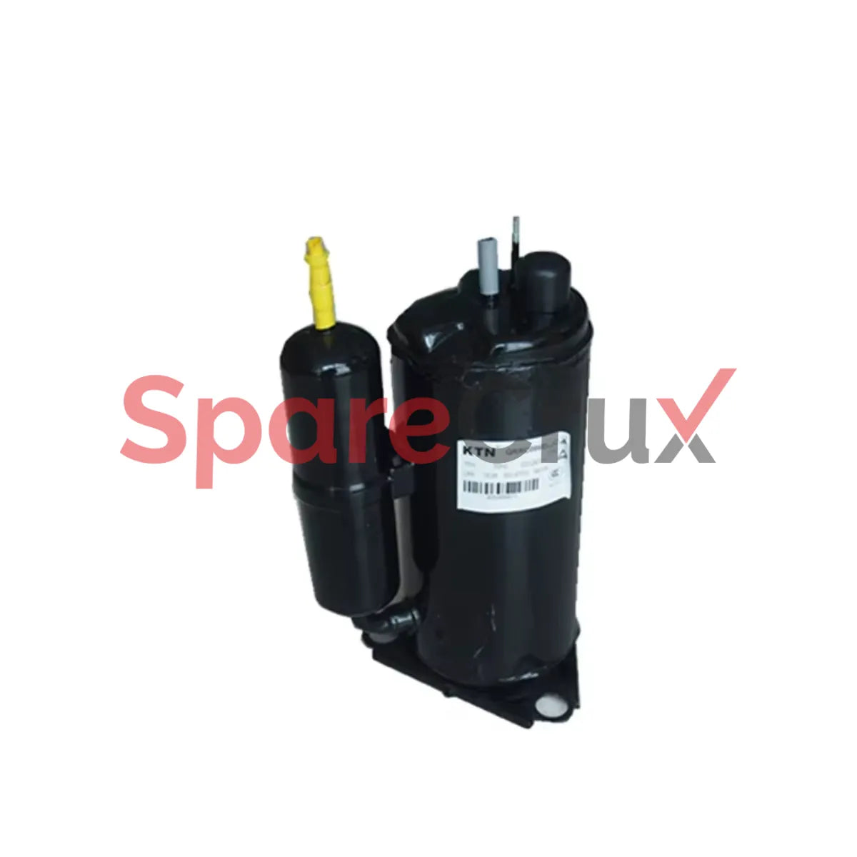 BSA586SDMY3FJ | HIGHLY |  Dryer Compressor