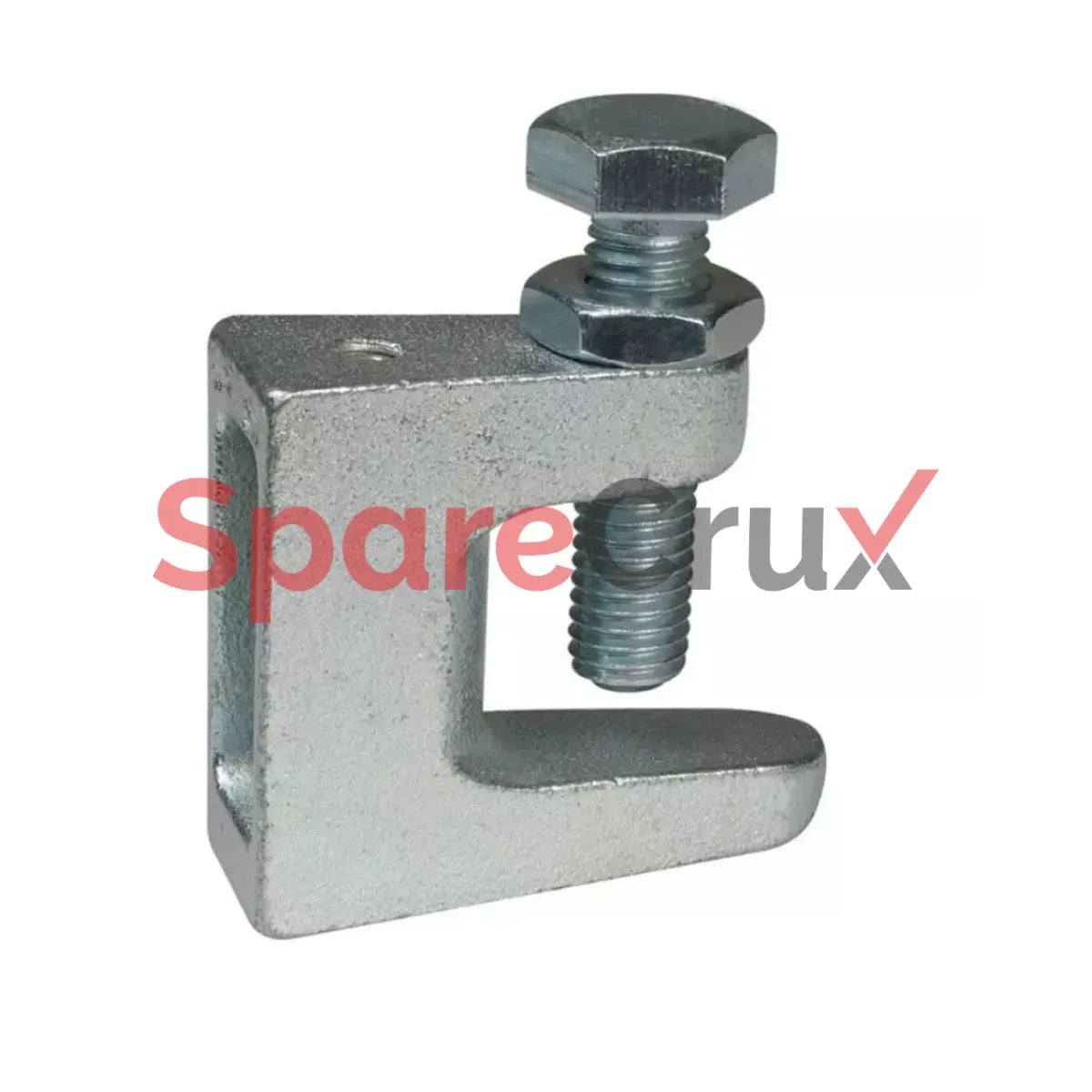 169883 | HILTI | Clamping Bow