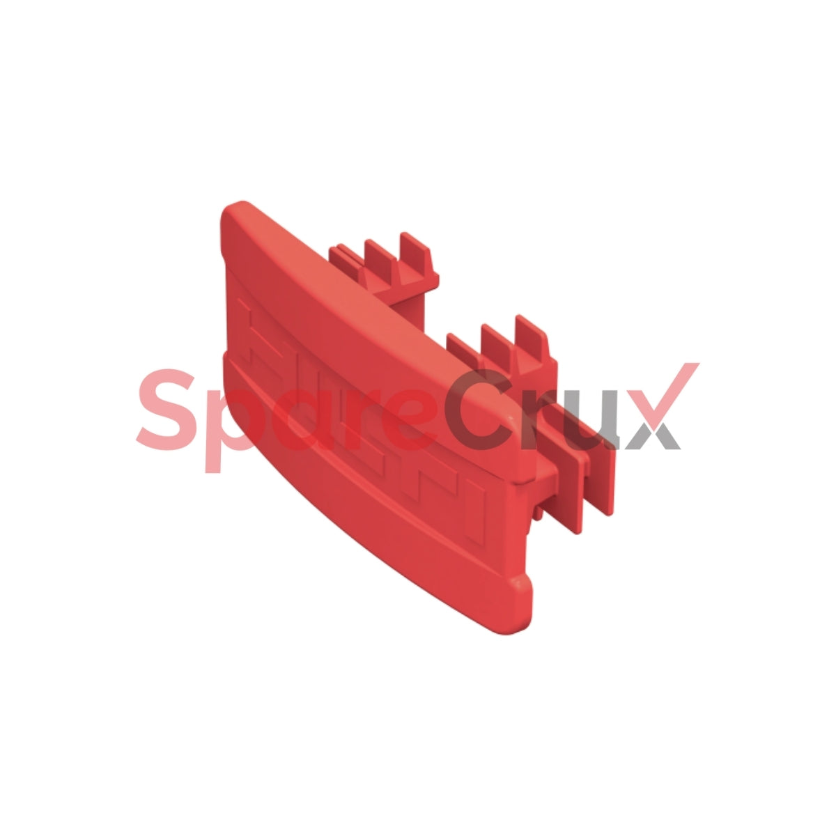 370598 | HILTI | Channel End Cap
