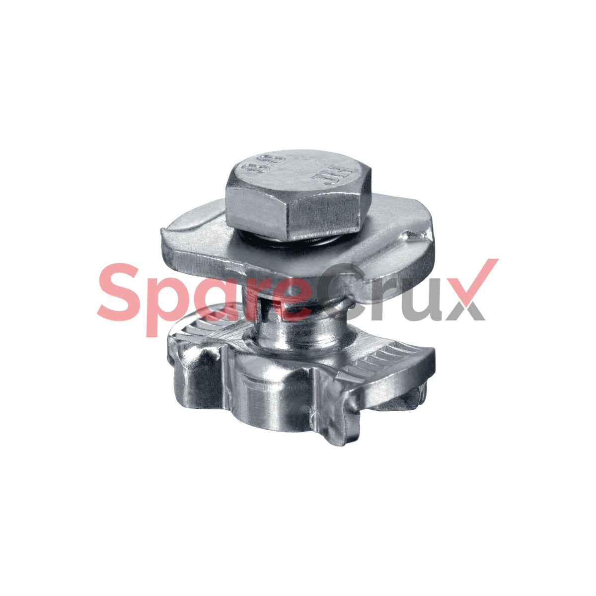 MQN | HILTI | Channel Connector