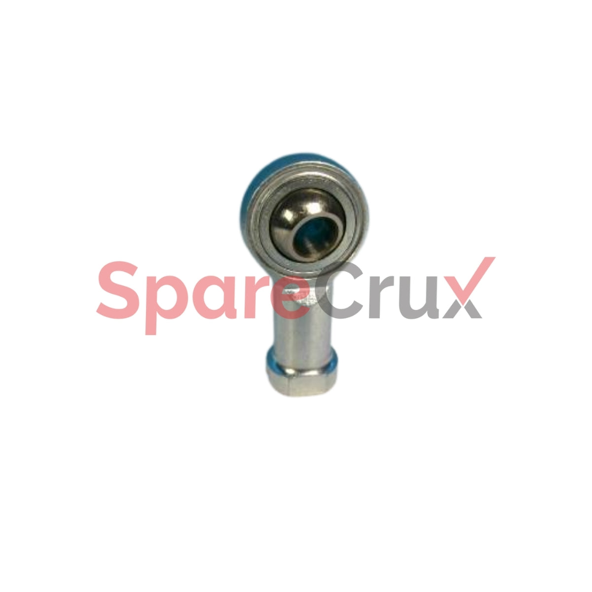 F08SF-CP | HIRSCHMANN | Female Rod End Bearing