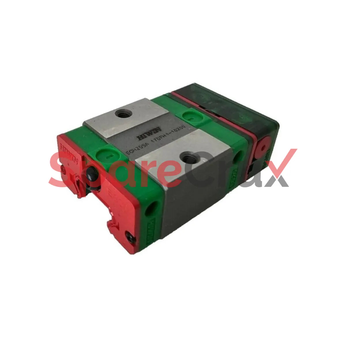 HGW20HCZOC | HIWIN | Linear Guide Block