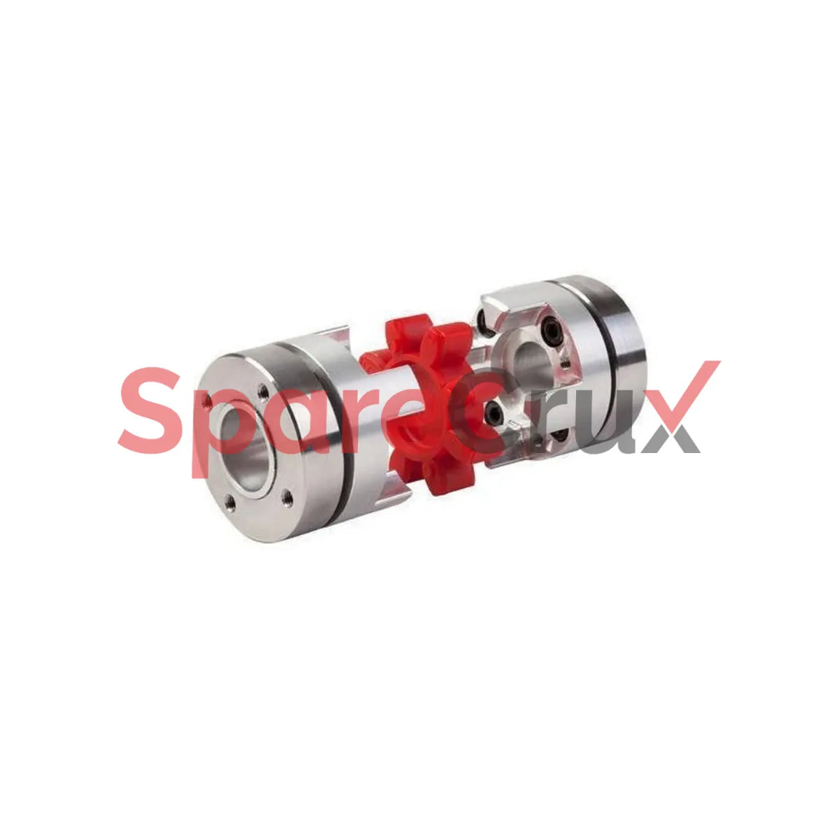 HGW45CC | HIWIN | Linear Bearing