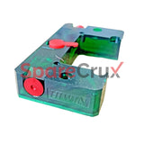 H 35E2 | HIWIN | Self-Lubricating Kit for Linear Guide
