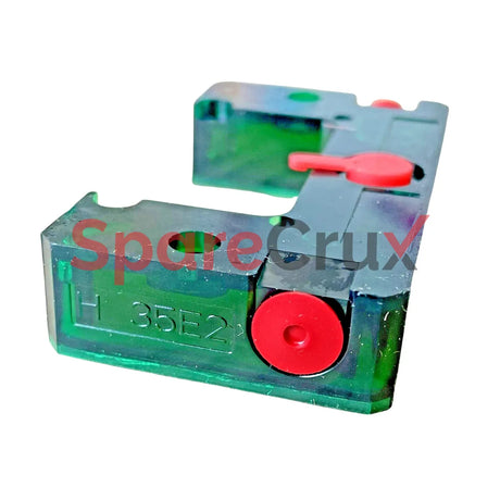 H 35E2 | HIWIN | Self-Lubricating Kit for Linear Guide